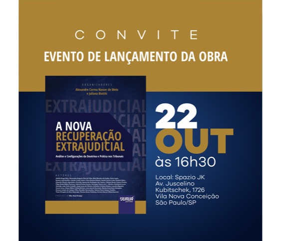 CONVITE - EVENTO DE LANÇAMENTO DA OBRA_00