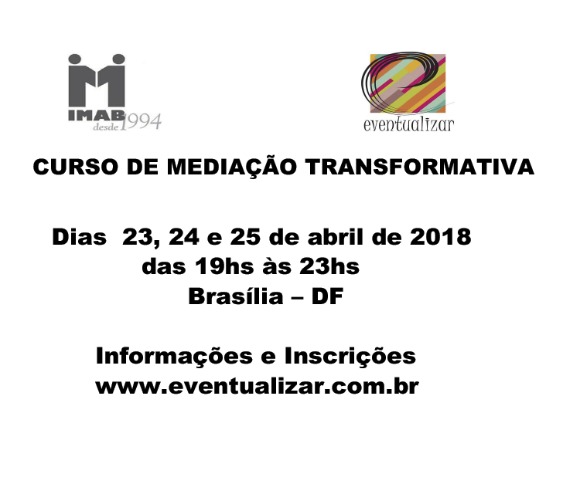 CURSO DE MEDIAÇÃO TRANSFORMATIVA_00