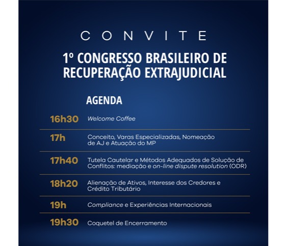 CONVITE - EVENTO DE LANÇAMENTO DA OBRA_01