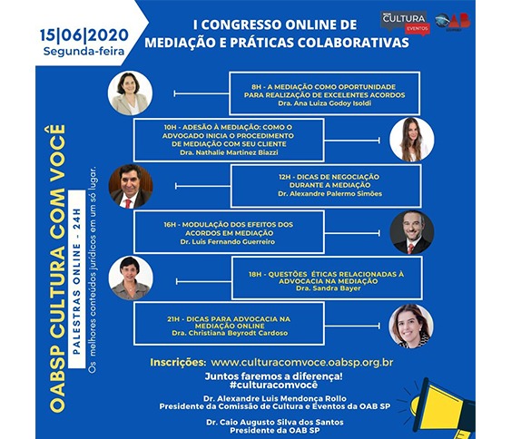 I Congresso Online de Mediação e Práticas Colaborativas_00
