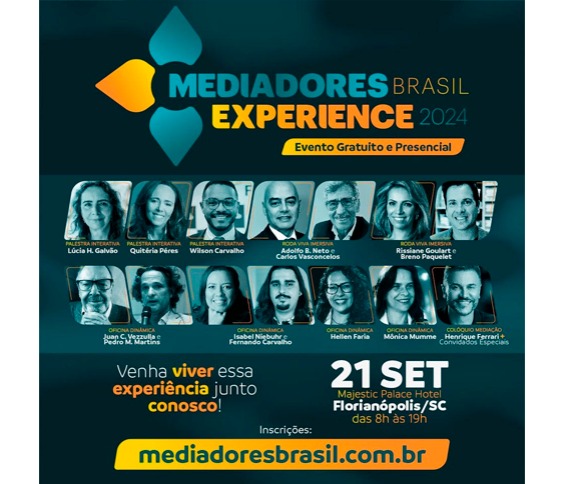 MEDIADORES EXPERIENCE - BRASIL 2024_00